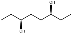(3एस,6एस)-(+)-3,6-ऑक्टेनडिओल