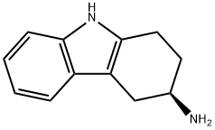(आर)-3-अमीनो-1,2,3,4-टेट्राहाइड्रोकार्बाज़ोल