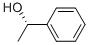 (एस)-(-)-1-फेनिलएथेनॉल