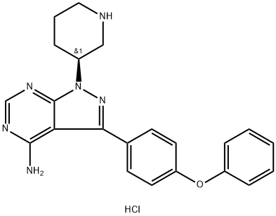 (एस)Ibr09A