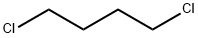 1,4-डाइक्लोरोब्यूटेन