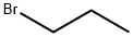 1-ब्रोमोप्रोपेन