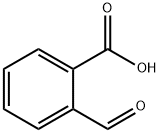 2-कार्बोक्सीबेंजाल्डिहाइड