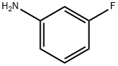 3-फ्लोरोएनिलीन