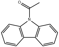 9-एसिटाइलकार्बज़ोल 97