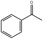 acetophenone