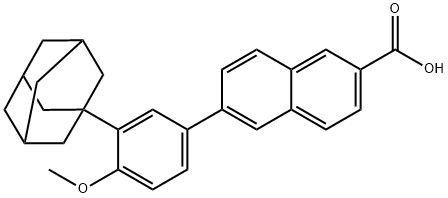 adapalene