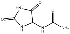 allantoin