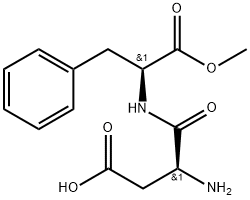 aspartame