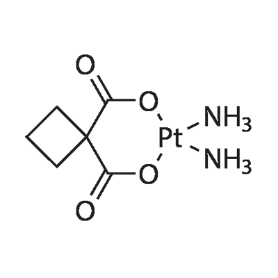 कार्बोप्लैटिन