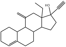 desogestrel