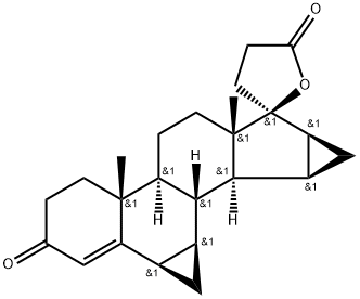 drospirenone