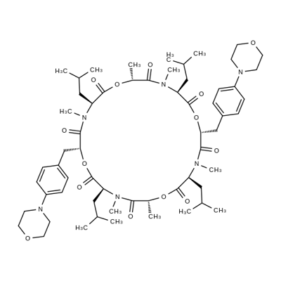 इमोडेपसाइड