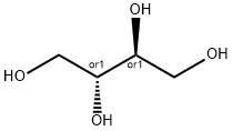 erythritol