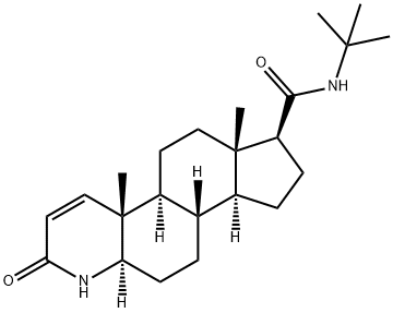finasteride