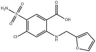 furosemide