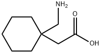 gabapentin