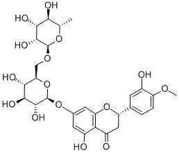 hesperidin
