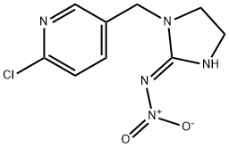 imidacloprid