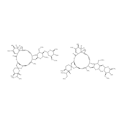 इवरमेक्टिन