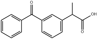 ketoprofen