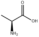 एल Alanine