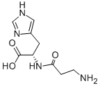 एल Carnosine