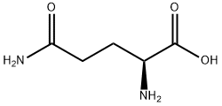 एल glutamine
