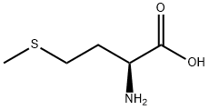 एल Methionine