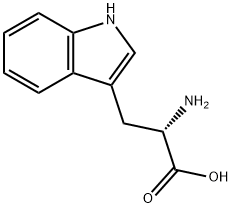 एल tryptophan