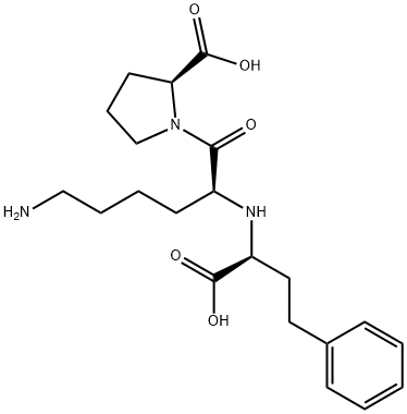 लिसीनोप्रिल