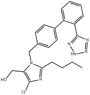 losartan