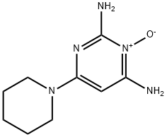 minoxidil