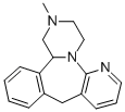 mirtazapine