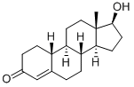 nandrolone