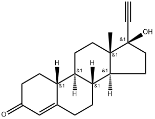 norethindrone