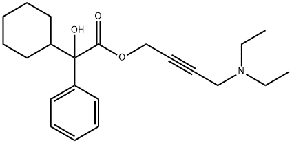 oxybutynin