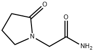 piracetam