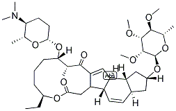 स्पिनोसैड