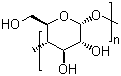 स्टार्च