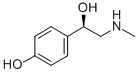 synephrine