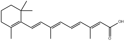 tretinoin