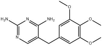 trimethoprim