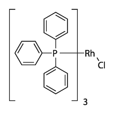 ट्रिस (ट्राइफेनिलफॉस्फ़ीन) रोडियू