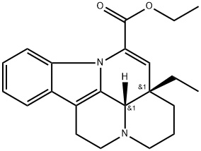 vinpocetine