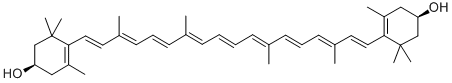 zeaxanthin
